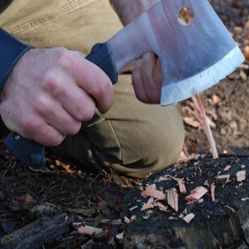 SY568-10 Hachette Silky Ono