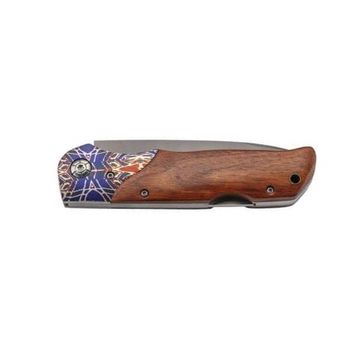 595313 Herbertz folding knife