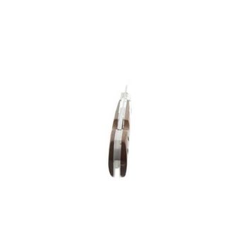 595313 Herbertz folding knife