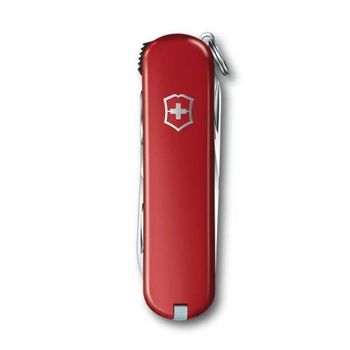 0.6463 Schweizer Messer Victorinox Nail Clip 580