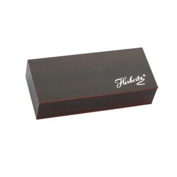 241710 Herbertz pocket knife