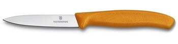 6.7706 Flashy office knives Victorinox - blade 10 cm