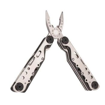 571300 Herbertz multifunction tool 9 pieces