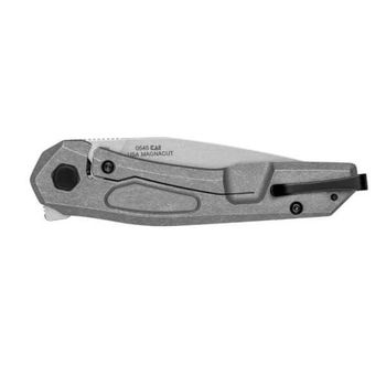 ZT0545 Zero Tolerance folding knife Model 0545
