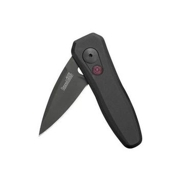 KS.7500BLK Kershaw Launch 4 automatic knife