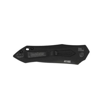 KS.7800BLK Kershaw Launch 6 automatic knife