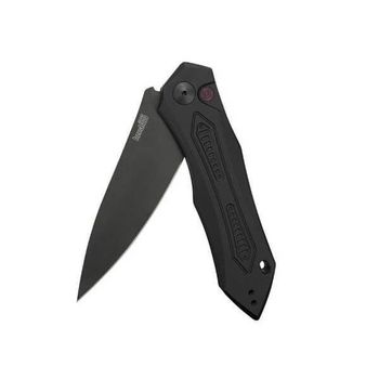 KS.7800BLK Kershaw Launch 6 automatic knife