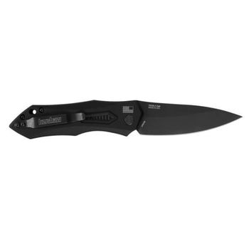 KS.7800BLK Kershaw Launch 6 automatic knife