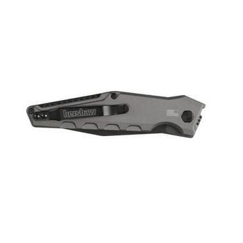 KS.7900GRYBLK Kershaw Launch 7 automatic knife