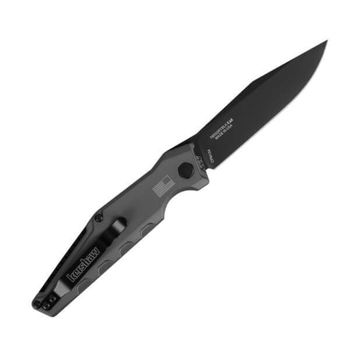 KS.7900GRYBLK Kershaw Launch 7 automatic knife