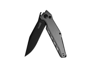 KS.7900GRYBLK Kershaw Launch 7 automatic knife