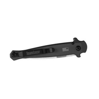 KS.7150 Kershaw Launch 8 automatic knife
