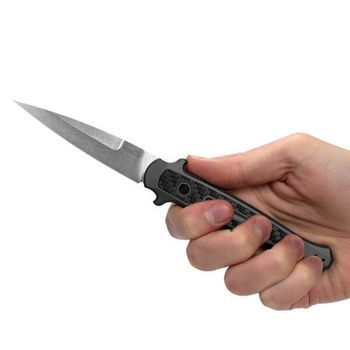 KS.7150 Kershaw Launch 8 automatic knife