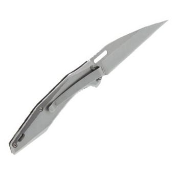 597412 Herbertz folding knife