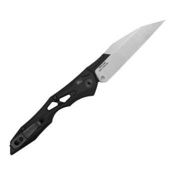KS.7650 Kershaw Launch 13 automatic knife