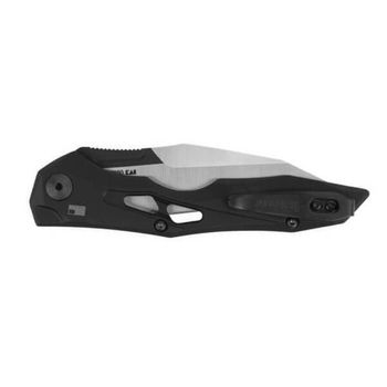 KS.7650 Kershaw Launch 13 automatic knife