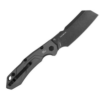 KS.7850 Kershaw Launch 14 automatic knife