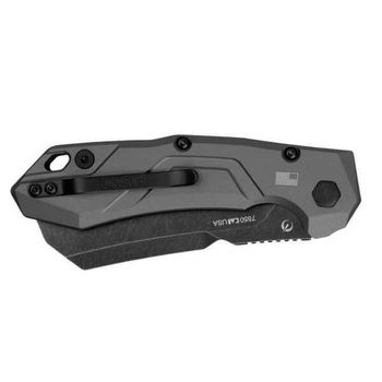KS.7850 Kershaw Launch 14 automatic knife