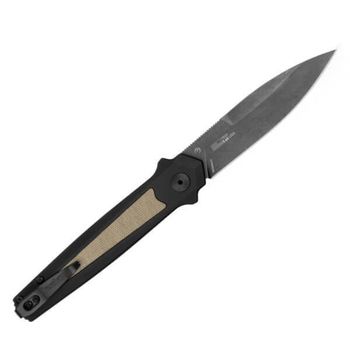 KS.7950 Kershaw Launch 15 automatic knife