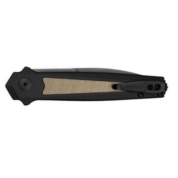 KS.7950 Kershaw Launch 15 automatic knife