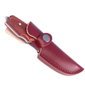 HE.53029 Herbertz Selektion dagger