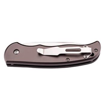 HE.53049 Herbertz Selektion pocket knife