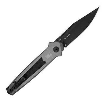 KS.7951 Kershaw Launch 17 automatic knife