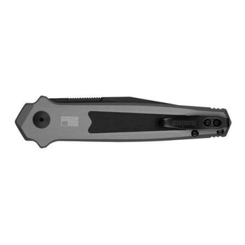 KS.7951 Kershaw Launch 17 automatic knife