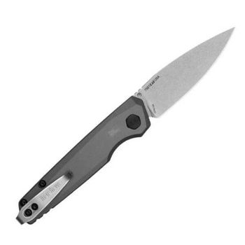 KS.7551 Couteau automatique Kershaw Launch 18