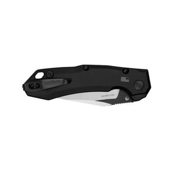 KS.7851 Kershaw Launch 19 automatic knife