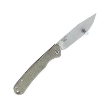 KS.4320 Kershaw Federalist folding knife