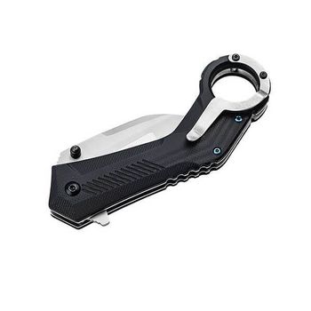 01RY005 Klappmesser Boker Magnum Veloc