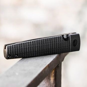 Klappmesser Boker Magnum Stereo