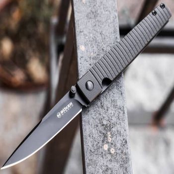 Klappmesser Boker Magnum Stereo
