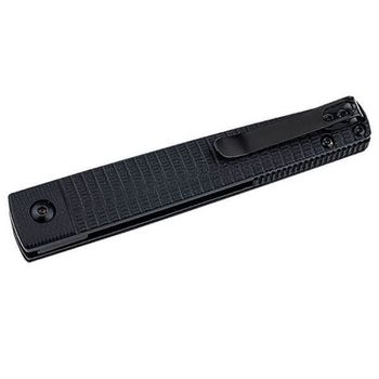 Klappmesser Boker Magnum Stereo