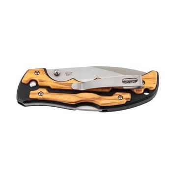 HE.53013 Herbertz Selektion folding knife