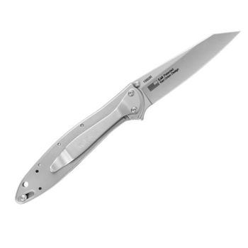 KS.1660R Kershaw Random Leek folding knife