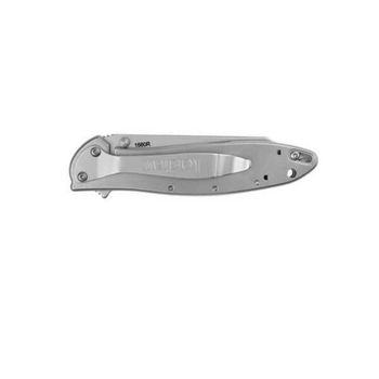 KS.1660R Kershaw Random Leek folding knife