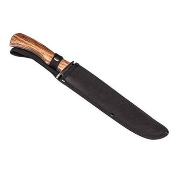 HE.55007 Herbertz Zebra dagger