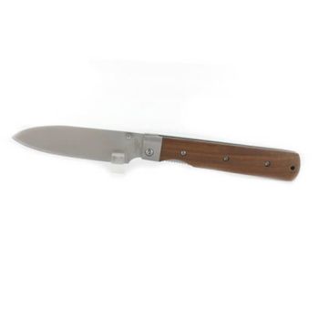 251314 Herbertz folding knife