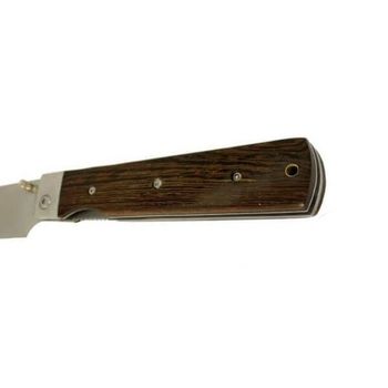251314 Herbertz folding knife