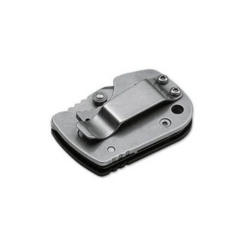 01BO573 Couteau pliant Boker Plus DW-1