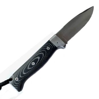 384MF Cudeman MT4 folding knife