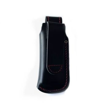 384MF Cudeman MT4 folding knife