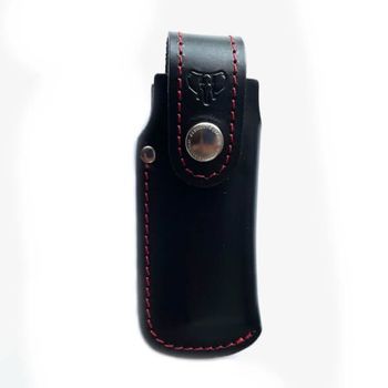 384MF Cudeman MT4 folding knife