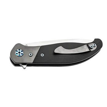01BO694 Couteau pliant Boker Plus Undertow