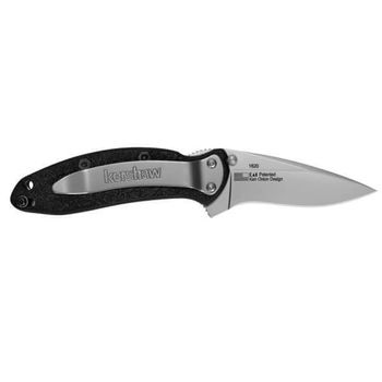 KS.1620 Kershaw Scallion folding knife
