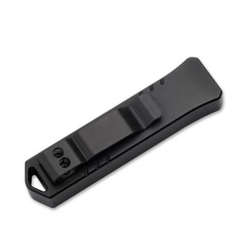 01BO970 Automatikmesser Boker Plus Micro-USB OTF
