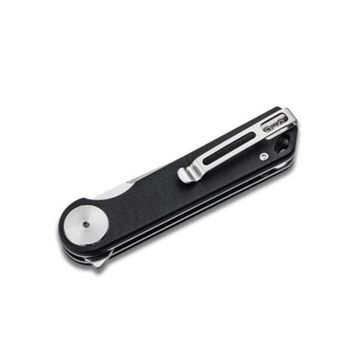 01SC011 couteau pliant Boker Magnum Skurva