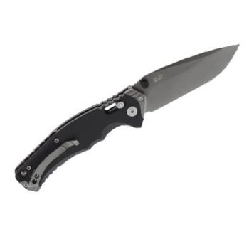 HE.53018 couteau de poche Herbertz Selektion G10 noir